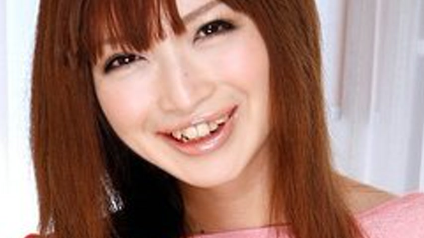 sextop1 — CARIBBEANCOM-081610-455 My Cute Tutor — khung hình 4