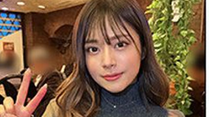 sextop1 — [UNCENSORED-LEAK] 420HOI-325 Mirina — khung hình 2