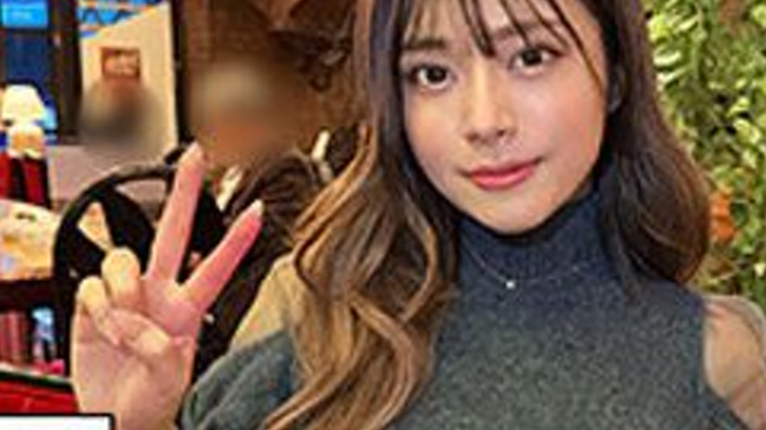 sextop1 — [UNCENSORED-LEAK] 420HOI-325 Mirina — khung hình 3