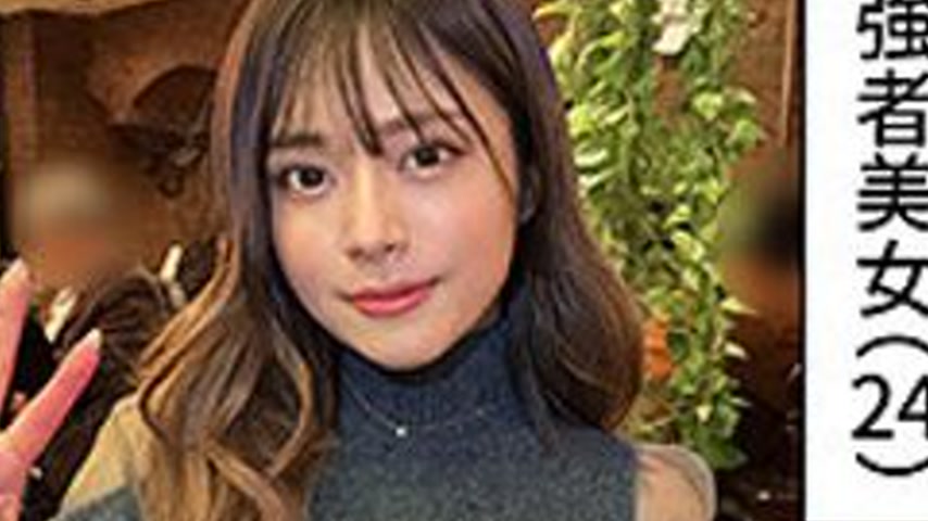 sextop1 — [UNCENSORED-LEAK] 420HOI-325 Mirina — khung hình 4