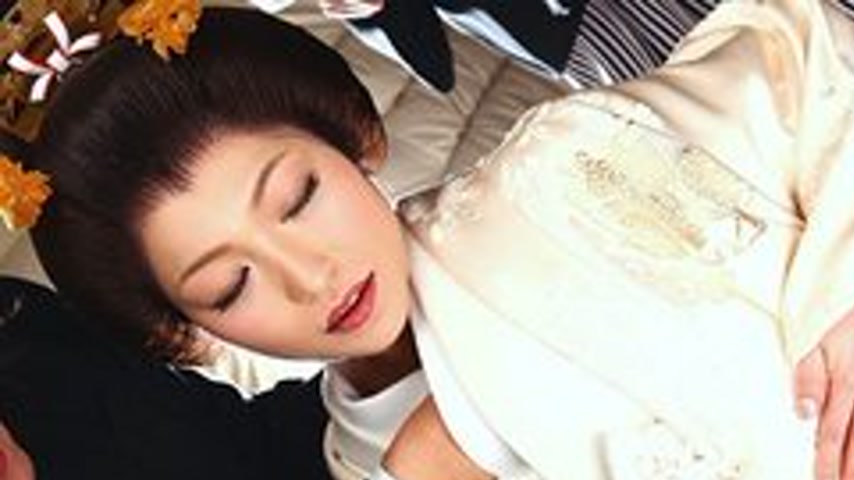 sextop1 — CARIBBEANCOM-090110-469 Forbidden Relationship 9 Part 2 — khung hình 1