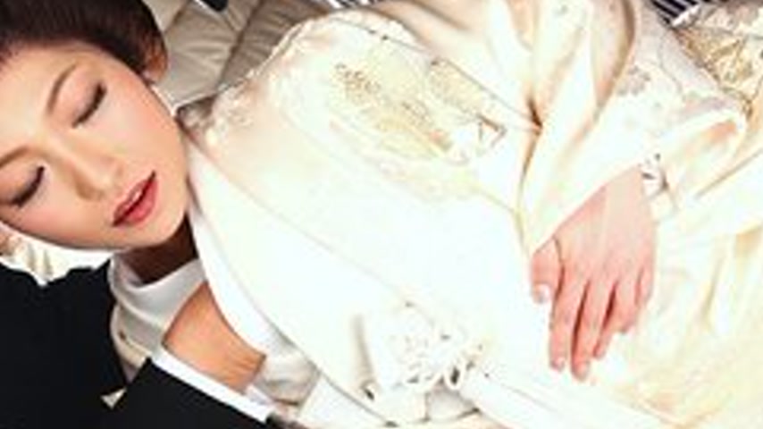 sextop1 — CARIBBEANCOM-090110-469 Forbidden Relationship 9 Part 2 — khung hình 2