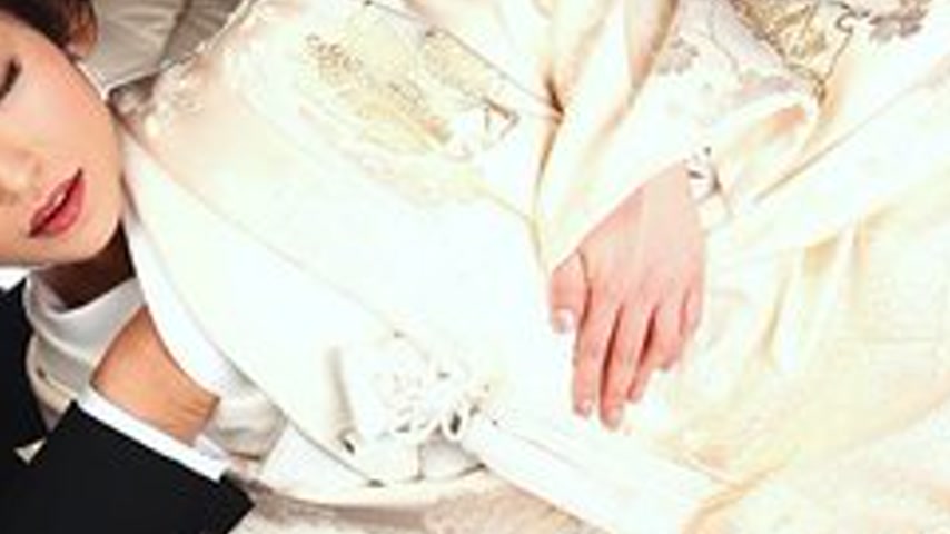 sextop1 — CARIBBEANCOM-090110-469 Forbidden Relationship 9 Part 2 — khung hình 4