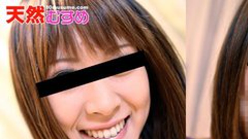 sextop1 — 10MUSUME-032610-01 10musume-032610_01 — She Takes Off Her Ga — khung hình 1