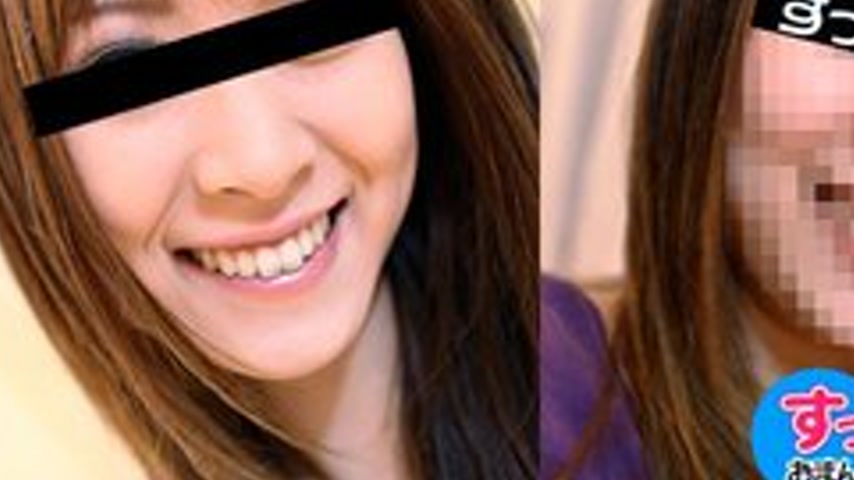 sextop1 — 10MUSUME-032610-01 10musume-032610_01 — She Takes Off Her Ga — khung hình 3