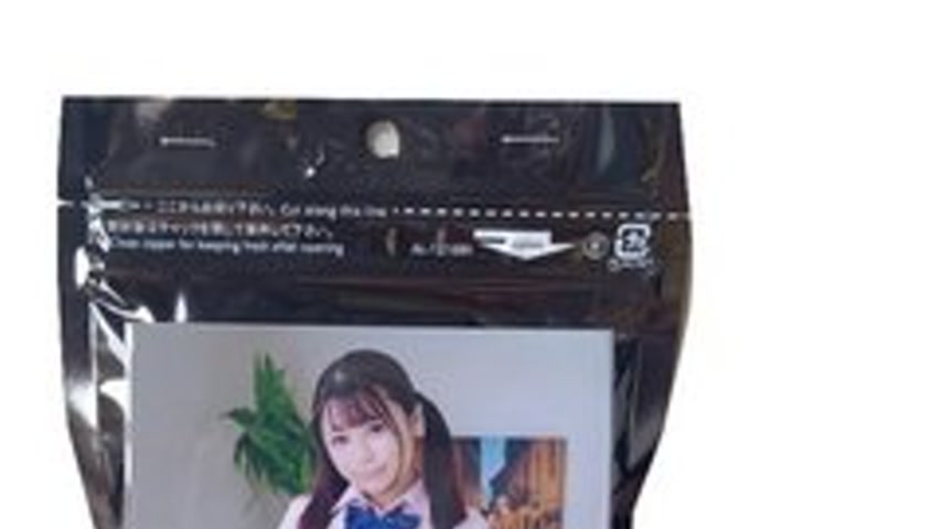 sextop1 — [UNCENSORED-LEAK] AKA-001 Female student’s hand-off un — khung hình 4