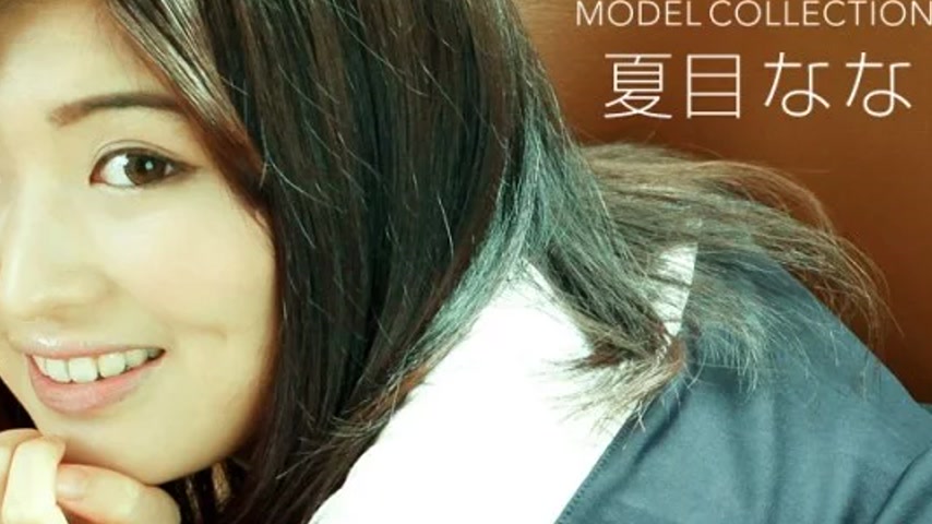 sextop1 — 1PONDO-122918_789 1Pondo-122918_789 – Model Collection — khung hình 4