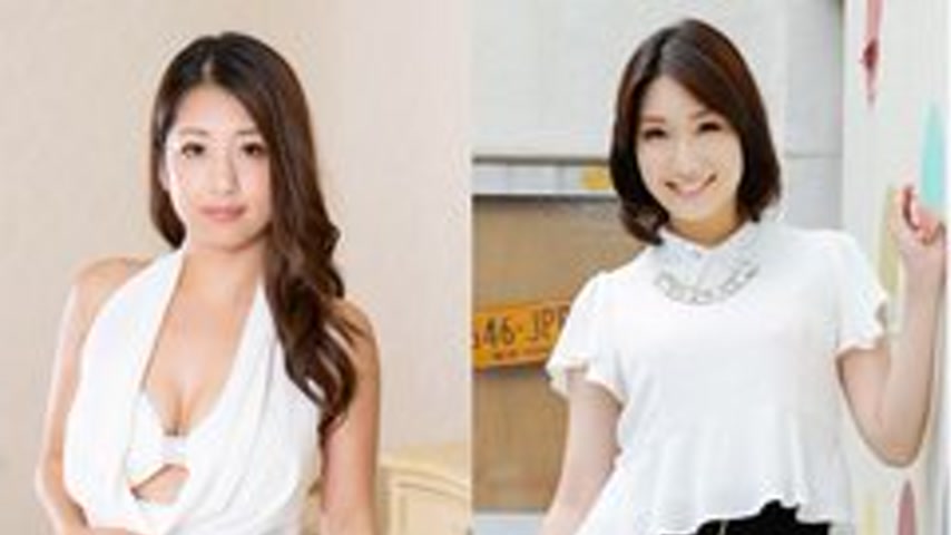 sextop1 — 1PONDO-112214-001 1Pondo-112214_001 — 69Ers ~Men And Women L — khung hình 1