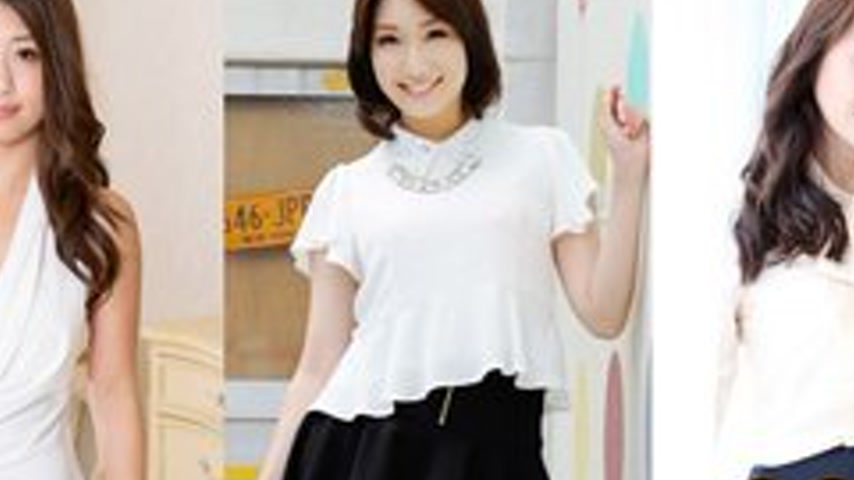 sextop1 — 1PONDO-112214-001 1Pondo-112214_001 — 69Ers ~Men And Women L — khung hình 2