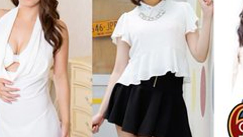 sextop1 — 1PONDO-112214-001 1Pondo-112214_001 — 69Ers ~Men And Women L — khung hình 3