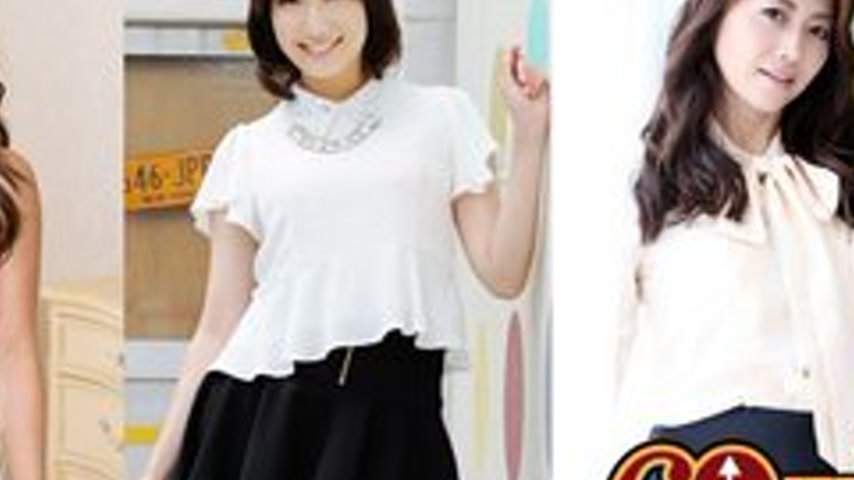 sextop1 — 1PONDO-112214-001 1Pondo-112214_001 — 69Ers ~Men And Women L — khung hình 4