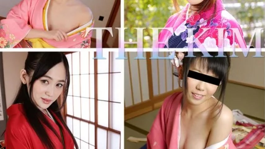 sextop1 — CARIBBEANCOMPR-010119_004 Caribbeancompr-010119_004 –  — khung hình 3