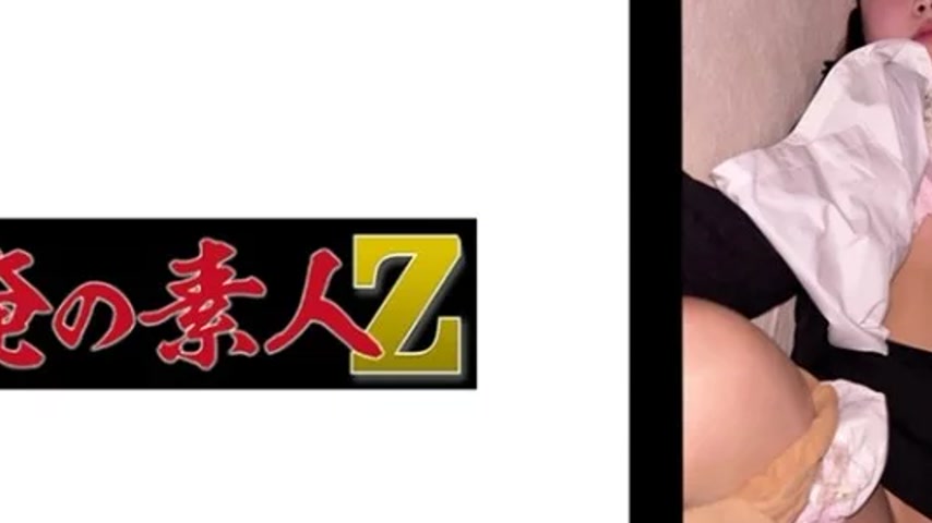 sextop1 — 230OREMO-091 230OREMO-091 – K University Y091 — khung hình 2