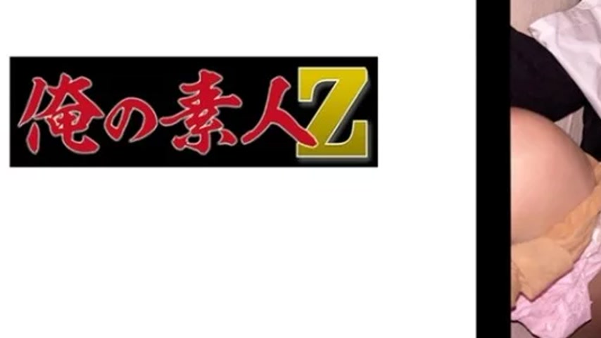 sextop1 — 230OREMO-091 230OREMO-091 – K University Y091 — khung hình 3