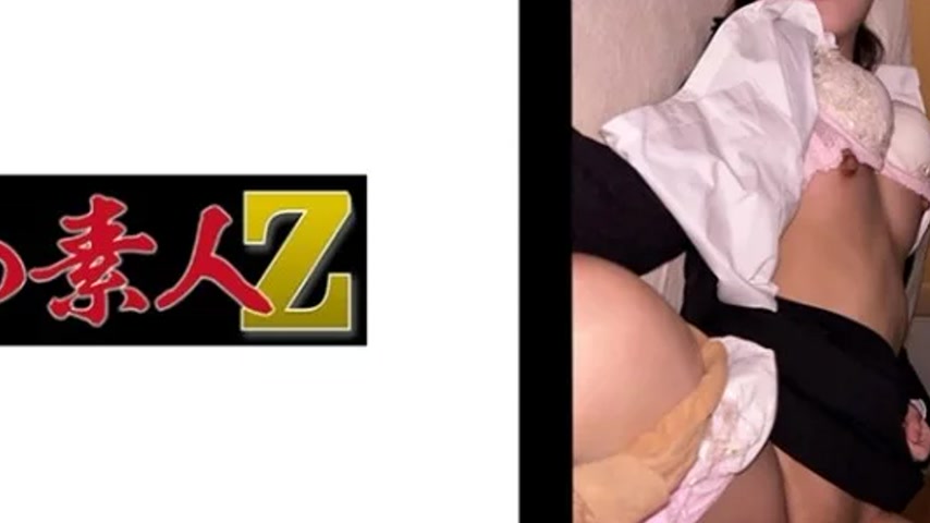 sextop1 — 230OREMO-091 230OREMO-091 – K University Y091 — khung hình 4