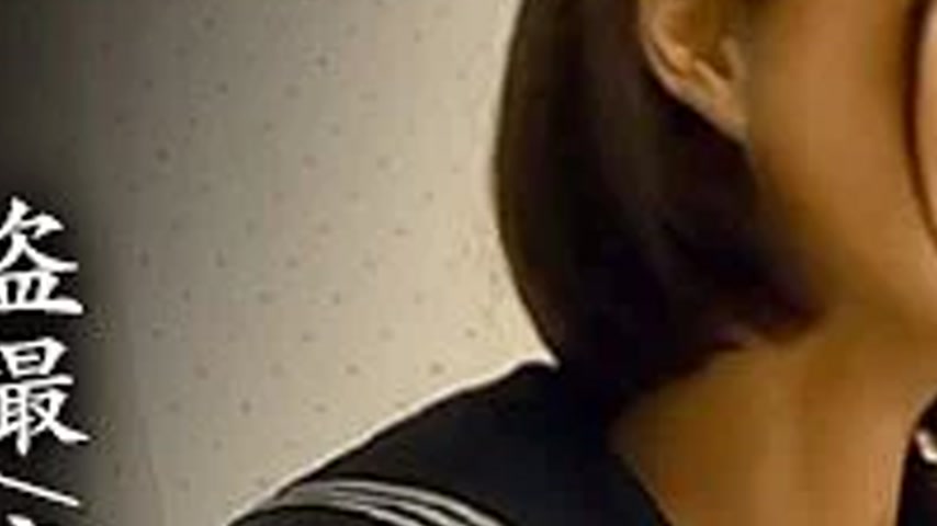 sextop1 — 345SIMM-697 345SIMM-697 – Mr. K — khung hình 3