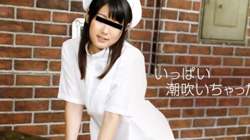 sextop1 — 10MUSUME-010319_01 10musume-010319_01 – We Will Make Y — khung hình 2