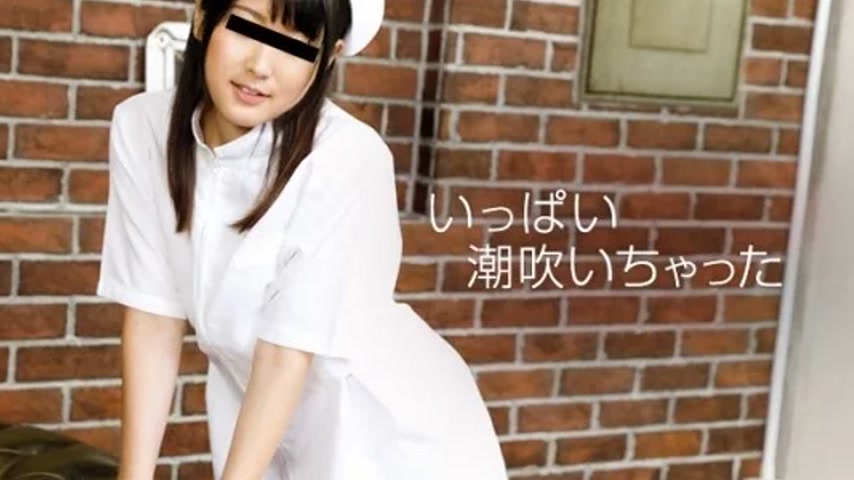 sextop1 — 10MUSUME-010319_01 10musume-010319_01 – We Will Make Y — khung hình 4