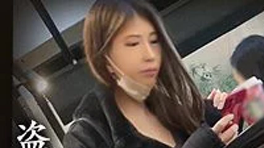 sextop1 — 345SIMM-699 345SIMM-699 – Mr. S — khung hình 1
