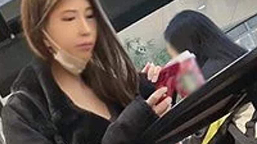 sextop1 — 345SIMM-699 345SIMM-699 – Mr. S — khung hình 2