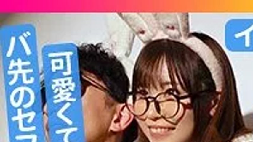 sextop1 — 345SIMM-700 345SIMM-700 – Today — khung hình 1