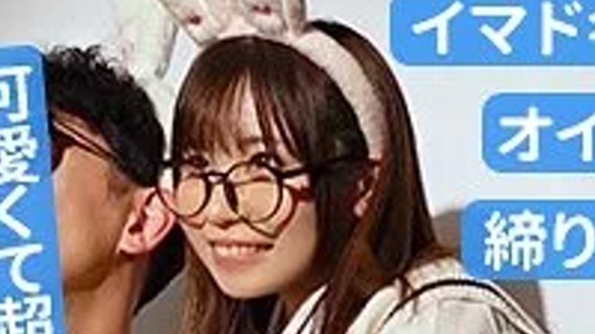 sextop1 — 345SIMM-700 345SIMM-700 – Today — khung hình 2
