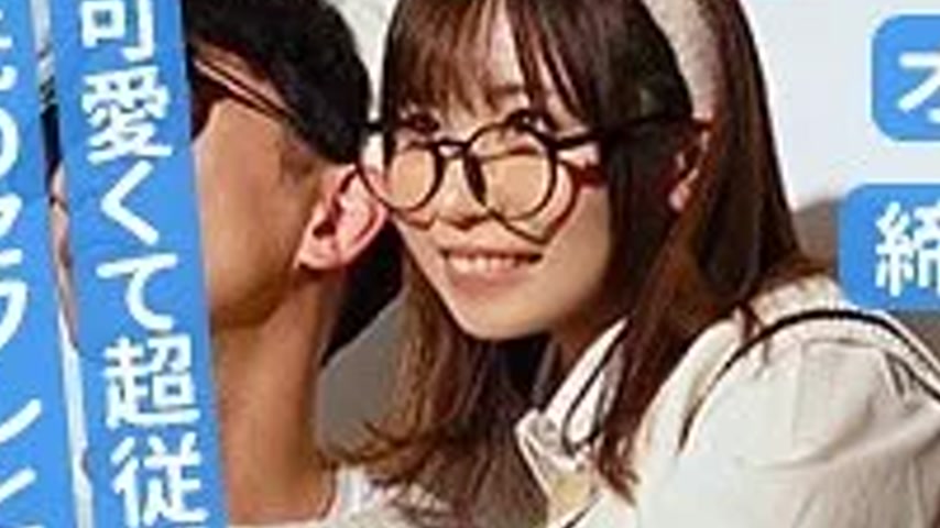 sextop1 — 345SIMM-700 345SIMM-700 – Today — khung hình 3