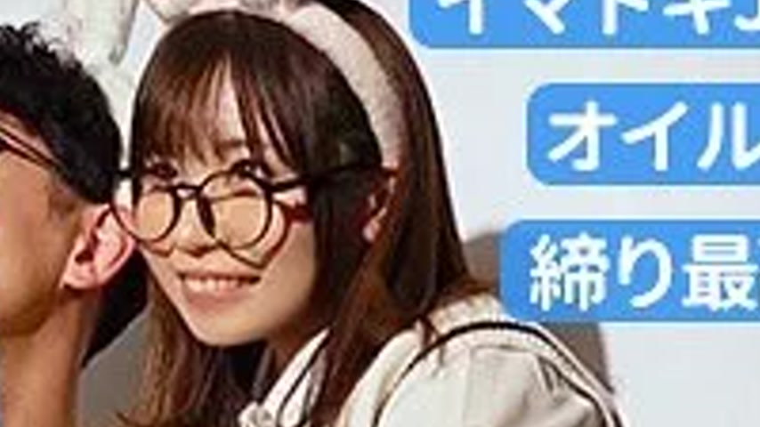 sextop1 — 345SIMM-700 345SIMM-700 – Today — khung hình 4