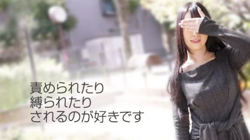 sextop1 — 10MUSUME-010419_01 10musume-010419_01 – Amateur First  — khung hình 1