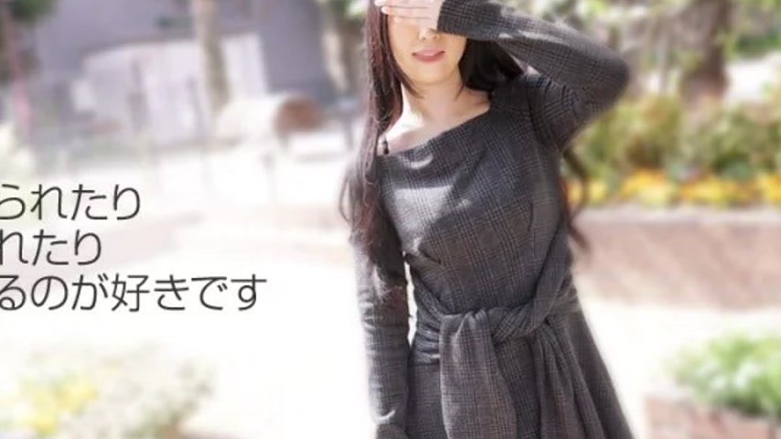 sextop1 — 10MUSUME-010419_01 10musume-010419_01 – Amateur First  — khung hình 2