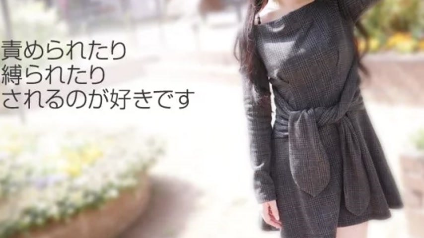 sextop1 — 10MUSUME-010419_01 10musume-010419_01 – Amateur First  — khung hình 3
