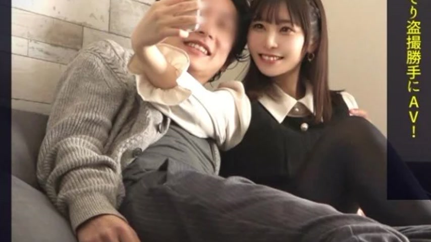 sextop1 — 498DDH-073 498DDH-073 – Aya — khung hình 3