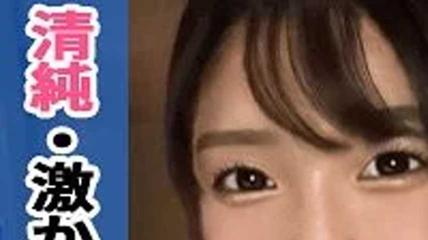 sextop1 — 345SIMM-701 345SIMM-701 – Niece — khung hình 1