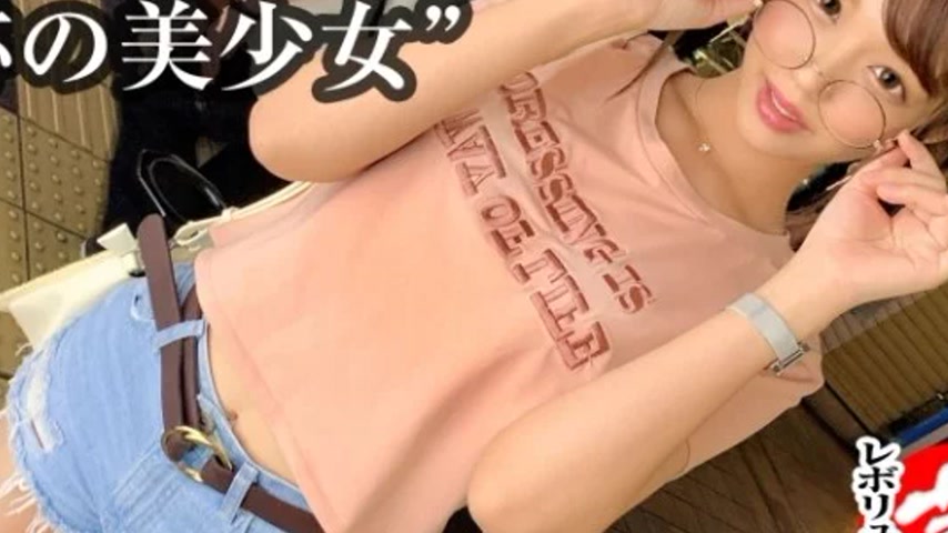 sextop1 — 428SUKE-035 428SUKE-035 – She Gets Soaked From Her Fir — khung hình 4