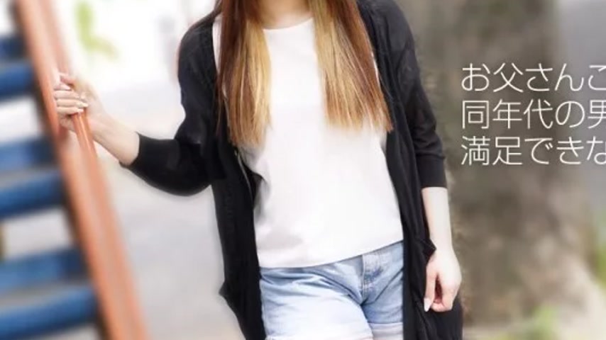 sextop1 — 10MUSUME-010719_01 10musume-010719_01 – I’m Addi — khung hình 3