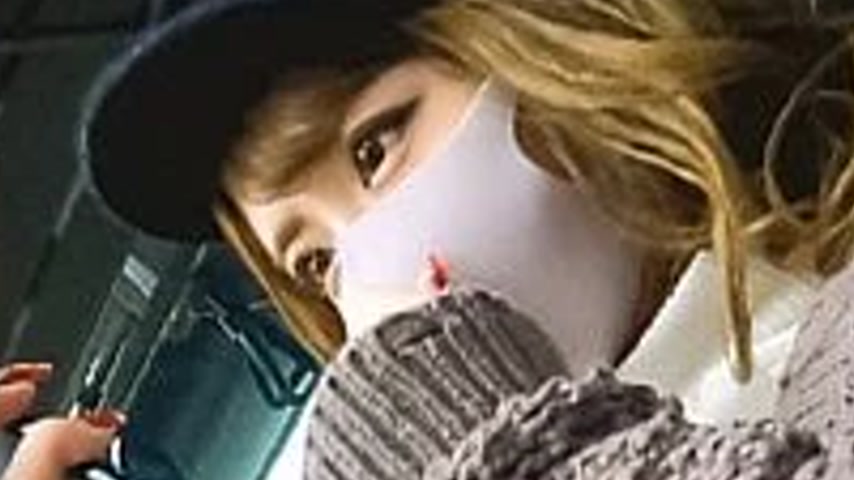 sextop1 — 345SIMM-702 345SIMM-702 – K-Chan — khung hình 2