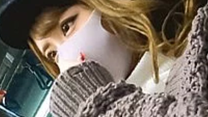sextop1 — 345SIMM-702 345SIMM-702 – K-Chan — khung hình 4