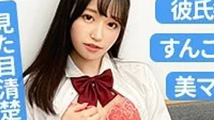 sextop1 — 345SIMM-703 345SIMM-703 – Also — khung hình 2