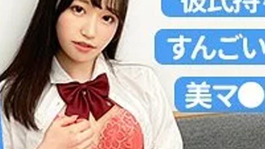 sextop1 — 345SIMM-703 345SIMM-703 – Also — khung hình 4