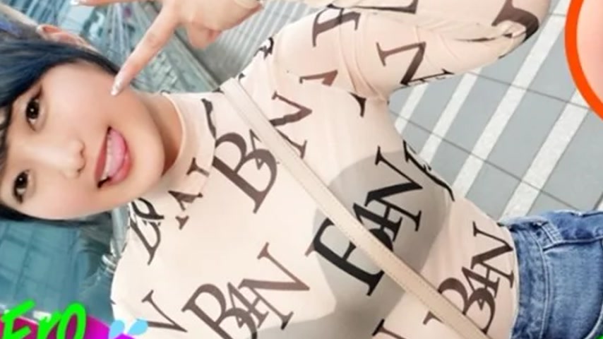 sextop1 — 483SGK-136 483SGK-136 – Tsumugi — khung hình 2