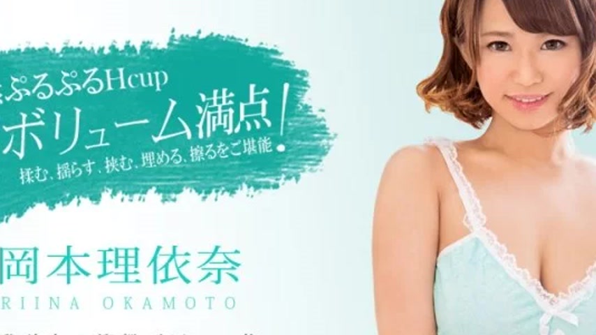 sextop1 — CARIBBEANCOM-011119-836 Caribbeancom-011119-836 – Boga — khung hình 2