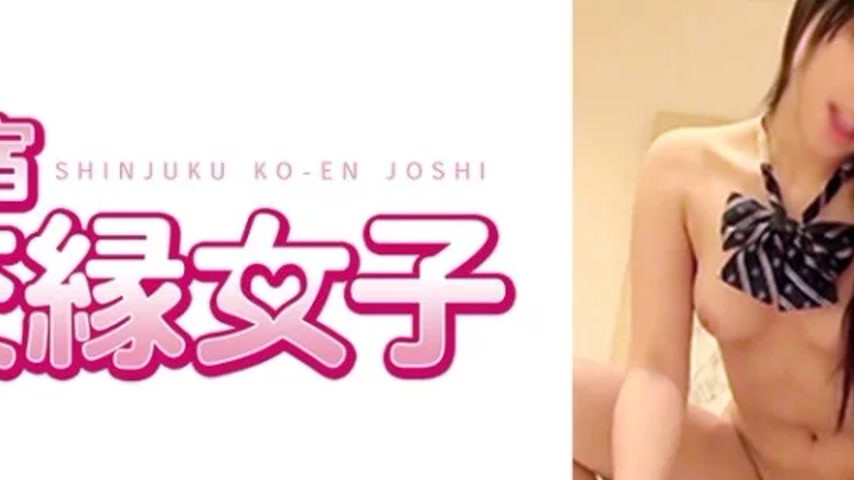 sextop1 — 801FHMD-014 801FHMD-014 – “Ai 21 Years Old Part — khung hình 2