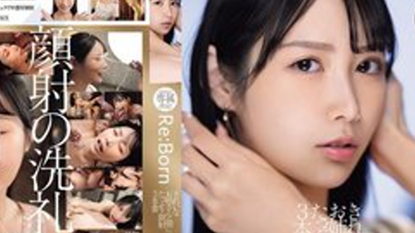 sextop1 — [UNCENSORED-LEAK] MIKR-017 Re:born Moodyz Exclusive! Beautif — khung hình 4