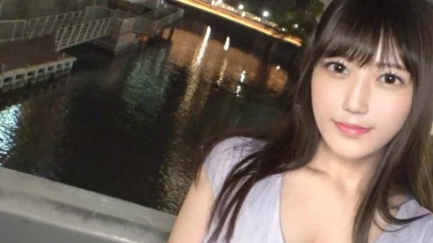 sextop1 — 200GANA-2974 200GANA-2974 – “Majinanpa, First Sh — khung hình 1