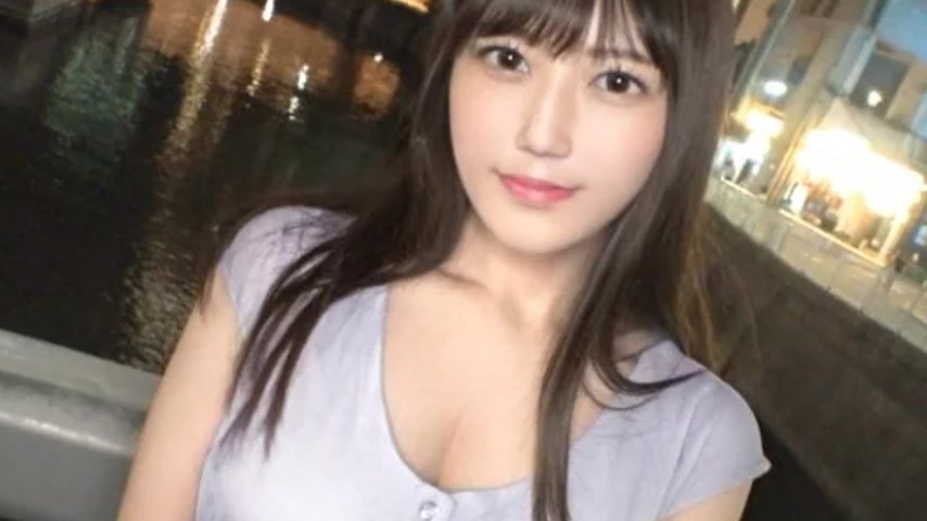 sextop1 — 200GANA-2974 200GANA-2974 – “Majinanpa, First Sh — khung hình 2