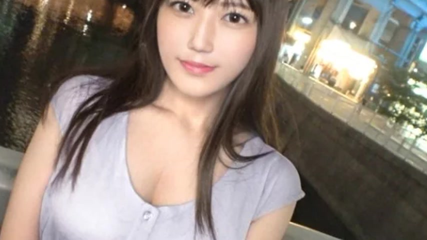 sextop1 — 200GANA-2974 200GANA-2974 – “Majinanpa, First Sh — khung hình 4