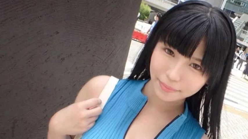 sextop1 — 200GANA-2976 200GANA-2976 – “Seriously Easy Goin — khung hình 1