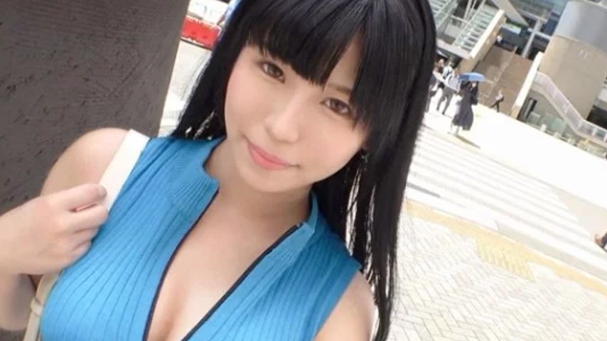 sextop1 — 200GANA-2976 200GANA-2976 – “Seriously Easy Goin — khung hình 2