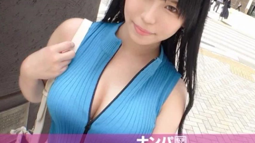sextop1 — 200GANA-2976 200GANA-2976 – “Seriously Easy Goin — khung hình 3