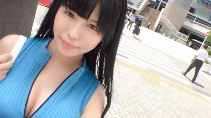 sextop1 — 200GANA-2976 200GANA-2976 – “Seriously Easy Goin — khung hình 4